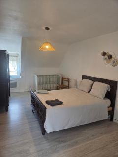 Maison Bretagne Authentique - 7