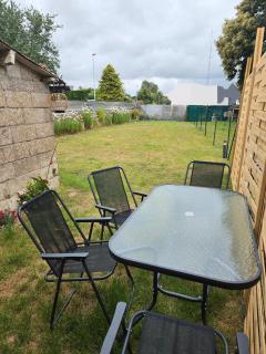 Maison Bretagne Authentique - 5