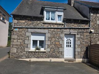 Maison Bretagne Authentique - 4