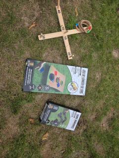 Maison Bretagne Authentique - 2