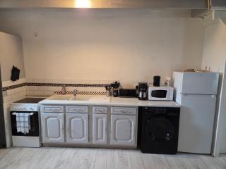 Maison Bretagne Authentique - 7