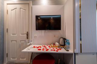 Stay Suite Hotel - Istanbul - 8