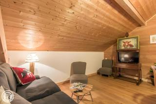 Gîte Au Pré De La Basse - 5