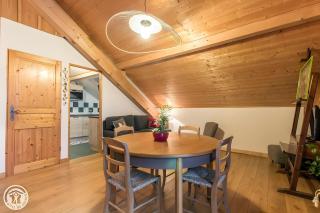 Gîte Au Pré De La Basse - 3