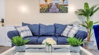 TruStay in Central Connecticut - 8