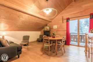 Gîte Au Pré De La Basse - 6