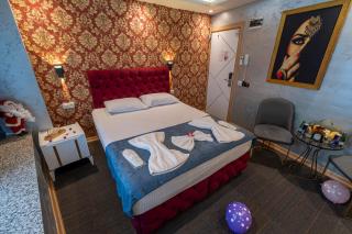 Stay Suite Hotel - Istanbul - 2