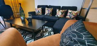 La Pagode - Atypique Vendee - 5