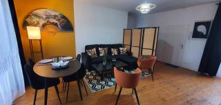 La Pagode - Atypique Vendee - 2