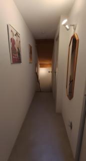 Le Duplex des Neiges - Saint-Lary - 1