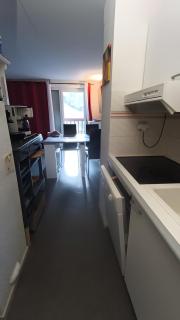 Le Duplex des Neiges - Saint-Lary - 3