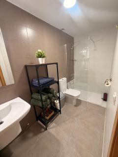 Capital Seaview - Carboneras - 9