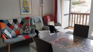Le Duplex des Neiges - Saint-Lary - 7