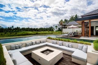 Villa Sweet Paradise by BaliSuperHost - 7