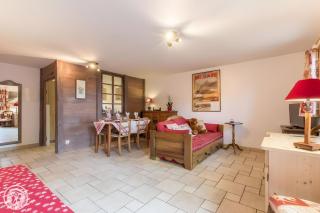 Gîte Chez Mayon - 9