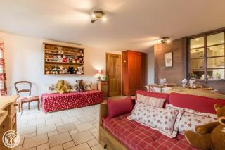 Gîte Chez Mayon - 3