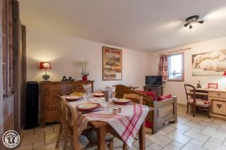 Gîte Chez Mayon - 7