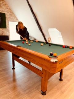 Nawenn locations - maison du bonheur -  - 2