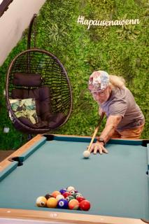 Nawenn locations - maison du bonheur -  - 3