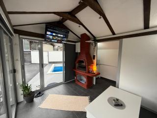 Venero - Resort Apartmani - 2