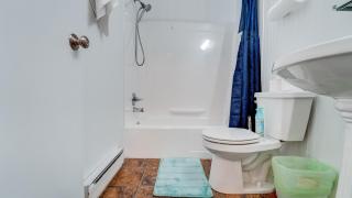 TruStay in Central Connecticut - 9