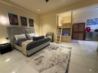 Mzion Hotel Weligama - 8