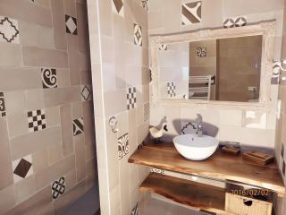 Gîte Chez Fanfoué - 7