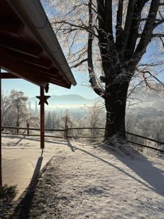 Summererhof Hausham - 6