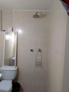 Loft en Casa Jasso! - 6