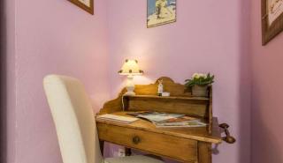 Chambres d'Hotes Au pré de la Basse - 1