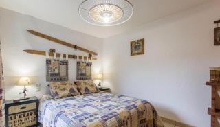 Chambres d'Hotes Au pré de la Basse - 6