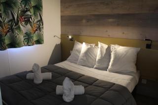 Studiotel premium 2 personnes - 2