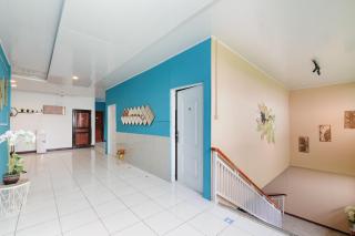 RedDoorz Syariah Plus at Raisaespace Cianjur - 4