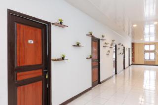 RedDoorz Syariah Plus at Raisaespace Cianjur - 9