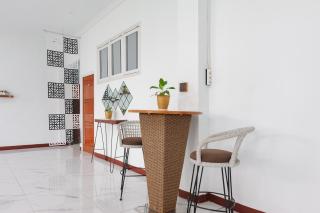 RedDoorz Syariah Plus at Raisaespace Cianjur - 8