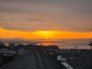 Ganghwa Gom Pension - 6