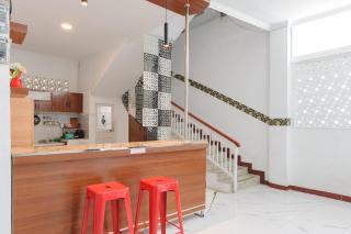 RedDoorz Syariah Plus at Raisaespace Cianjur - 5