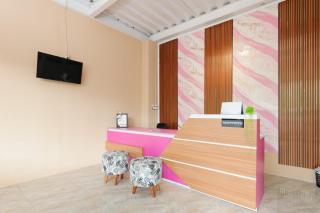 RedDoorz Syariah Plus at Raisaespace Cianjur - 2