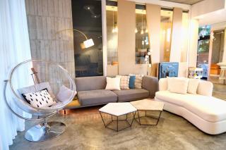 Villa Le Ballon Bleu - 4