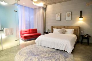 Villa Le Ballon Bleu - 3