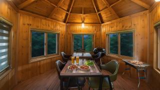 Gangneung Sinami68 Pension - 3