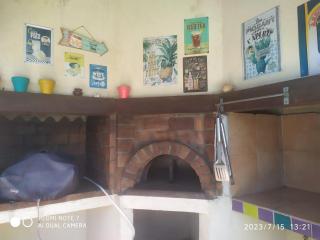 Maison piscine et pkg privés en Petite Camargue - 6