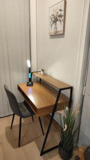 Tranquil Family Retreat - 6