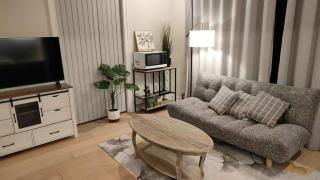 Tranquil Family Retreat - 7