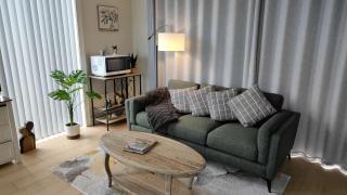 Tranquil Family Retreat - 8