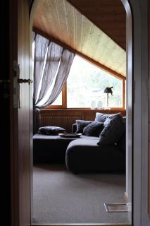 Ferienhaus Haber - Schluchsee - 3