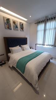 The Mountray View Hotel - 7