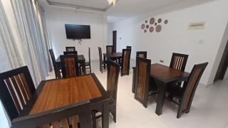 The Mountray View Hotel - 4