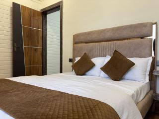 Sacred Roots Rishikesh - 3