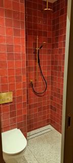 Boetiekhotel Het Gezellenhuis - 3